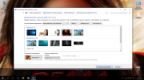 Win 10 Pro 10586.112 (Store-Post-Install)-Optimal Speed(x64) by Bella and Mariya (2016) [R