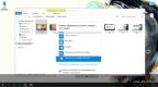 Win 10 Pro 10586.112 (Store-Post-Install)-Optimal Speed(x64) by Bella and Mariya (2016) [R
