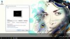 Win 10 Pro 10586.112 (Store-Post-Install)-Optimal Speed(x86) by Bella and Mariya (2016)