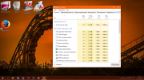 Win 10 Pro (Removal from VHDX Container)(x64) by Bella and Mariya [RUS].iso
