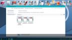 Win 10 Pro (Removal from VHDX Container)(x64) by Bella and Mariya [RUS].iso