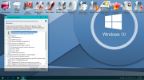 Win 10 Pro (Removal from VHDX Container)(x64) by Bella and Mariya [RUS].iso