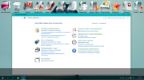 Win 10 Pro (Removal from VHDX Container)(x64) by Bella and Mariya [RUS].iso