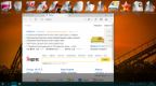 Win 10 Pro (Removal from VHDX Container)(x64) by Bella and Mariya [RUS].iso