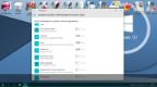Win 10 Pro (Removal from VHDX Container)(x64) by Bella and Mariya [RUS].iso