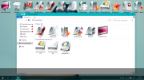 Win 10 Pro (Removal from VHDX Container)(x64) by Bella and Mariya [RUS].iso