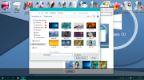 Win 10 Pro (Removal from VHDX Container)(x64) by Bella and Mariya [RUS].iso