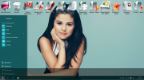 Win 10 Pro (Removal from VHDX Container)(x64) by Bella and Mariya [RUS].iso