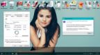 Win 10 Pro (Removal from VHDX Container)(x64) by Bella and Mariya [RUS].iso