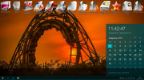 Win 10 Pro (Removal from VHDX Container)(x64) by Bella and Mariya [RUS].iso