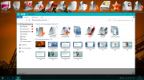 Win 10 Pro (Removal from VHDX Container)(x64) by Bella and Mariya [RUS].iso