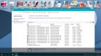 Win 10 Pro (Removal from VHDX Container)(x64) by Bella and Mariya [RUS].iso