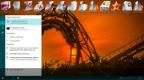 Win 10 Pro (Removal from VHDX Container)(x64) by Bella and Mariya [RUS].iso