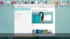 Win 10 Pro (Removal from VHDX Container)(x64) by Bella and Mariya [RUS].iso