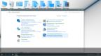 Win 10 Single Language (Removal from VHDX Container)(x64) by Bella and Mariya [RUS].