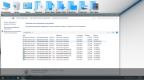 Win 10 Single Language (Removal from VHDX Container)(x64) by Bella and Mariya [RUS].