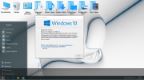 Win 10 Single Language (Removal from VHDX Container)(x64) by Bella and Mariya [RUS].