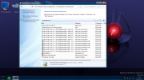Win 8.1 Embedded-Pro Aero (Removal from VHDX Container)(x64) by Bella and Mariya [RUS].