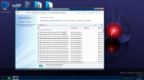 Win 8.1 Embedded-Pro Aero (Removal from VHDX Container)(x64) by Bella and Mariya [RUS].