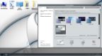 Win 8.1 Embedded-Pro Aero (Removal from VHDX Container)(x64) by Bella and Mariya [RUS].