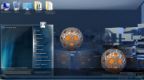 Win 8.1 Embedded-Pro Aero (Removal from VHDX Container)(x64) by Bella and Mariya [RUS].