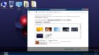 Win 8.1 Embedded-Pro Aero (Removal from VHDX Container)(x64) by Bella and Mariya [RUS].