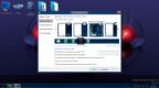 Win 8.1 Embedded-Pro Aero (Removal from VHDX Container)(x64) by Bella and Mariya [RUS].