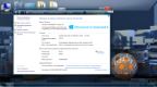 Win 8.1 Embedded-Pro Aero (Removal from VHDX Container)(x64) by Bella and Mariya [RUS].