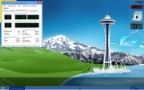 Win XP SP2 Pro x64.rus.2016_full_b1_s1_v1