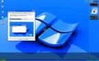 Win XP SP2 Pro x64.rus.2016_full_b1_s1_v1