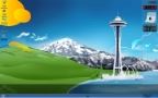 Win XP SP2 Pro x64.rus.2016_full_b1_s1_v1