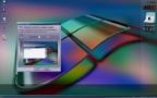 Win XP SP2 Pro x64.rus.2016_full_b1_s1_v1
