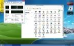 Win XP SP3 Pro mini_full_b1_s1_v1.tib