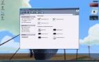 Win XP SP3 Pro mini_full_b1_s1_v1.tib