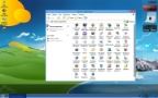 Win XP SP3 Pro mini_full_b1_s1_v1.tib