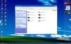 Win XP SP3+NOD32.rus_full_b1_s1_v1.tib