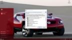 Windows 10 10586 Home SingleLanguage x86 miniLite RUS 2016