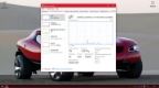 Windows 10 10586 Home SingleLanguage x86 miniLite RUS 2016