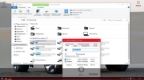 Windows 10 10586 Home SingleLanguage x86 miniLite RUS 2016