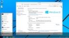 WINDOWS 10-8.1-7 AIO PE STARTSOFT 6-2016 [RU]