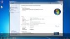 WINDOWS 10-8.1-7 AIO PE STARTSOFT 6-2016 [RU]