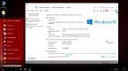 WINDOWS 10-8.1-7 AIO PE STARTSOFT 6-2016 [RU]
