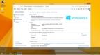 WINDOWS 10-8.1-7 AIO PE STARTSOFT 6-2016 [RU]