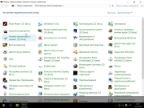 Windows 10 Enter Optimized MOD GAME by Rockmetall666 V1.0