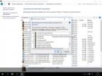Windows 10 Enter Optimized MOD GAME by Rockmetall666 V1.0