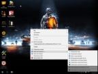 Windows 10 Enter Optimized MOD GAME by Rockmetall666 V1.0