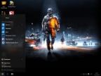 Windows 10 Enter Optimized MOD GAME by Rockmetall666 V1.0