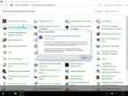 Windows 10 Enter Optimized MOD GAME by Rockmetall666 V1.0