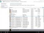 Windows 10 Enter Optimized MOD GAME by Rockmetall666 V1.0