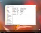 Windows 10 Enterprise AIO 2in1 (32/64 bit) by SLO94 v.02.02.16 [Ru]
